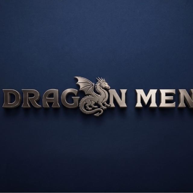 Logotipo ou Ilustração